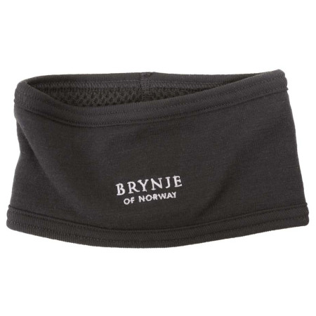 Лента за глава Brynje of Norway Arctic headband