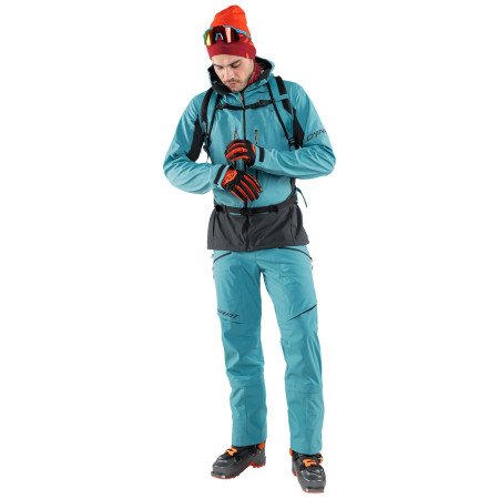 Шапка Dynafit Ft Beanie