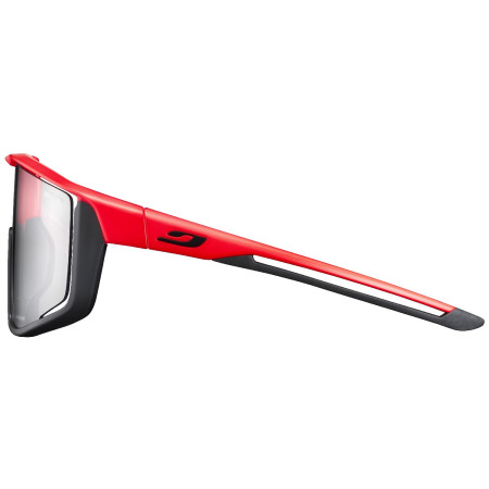 Слънчеви очила Julbo Fury Ra Pf