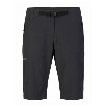 Дамски къси панталони Hannah Atta Shorts