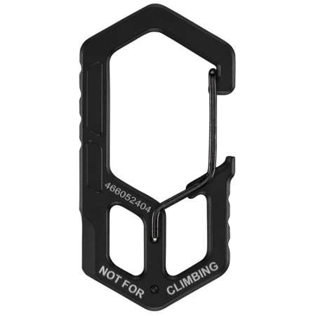 Карабинер Gerber Carabiner
