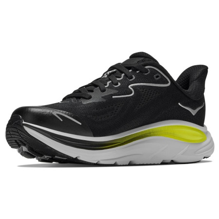 Детски обувки Hoka Y Clifton 10 Big Kids