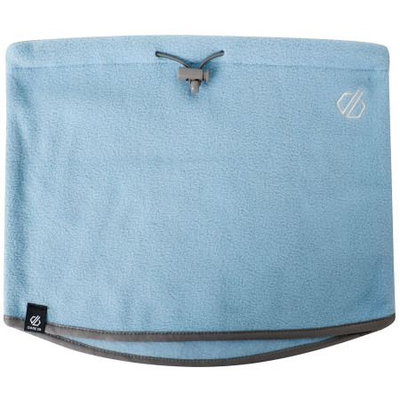 Шал яка Dare 2b Assure