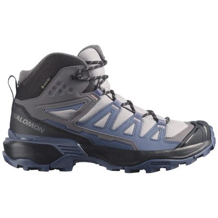 Дамски обувки Salomon X Ultra 360 Mid Gore-Tex