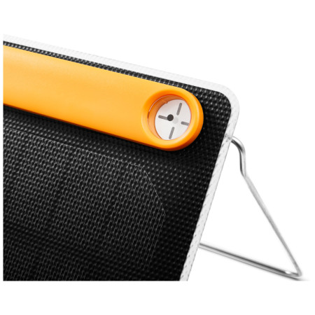 Соларен панел BioLite Solar Panel 10 +