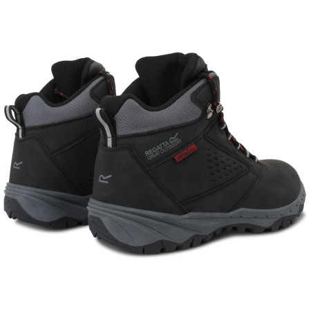 Мъжки обувки Regatta Amble Boot WP