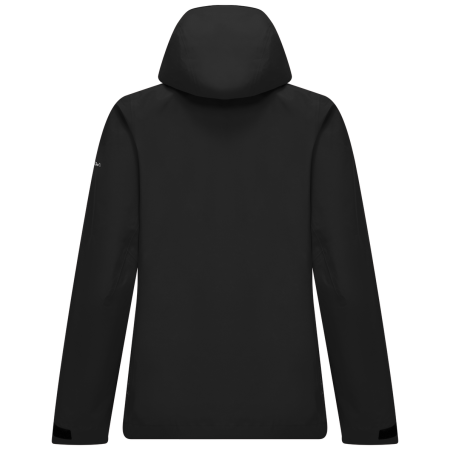 Дамско софтшел яке Salewa Puez Gtx 3L Epe Jacket W