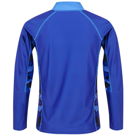 Детски бански Regatta HokuII