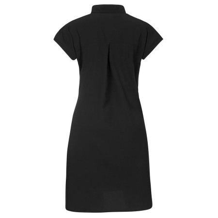 Рокля Hannah Nya