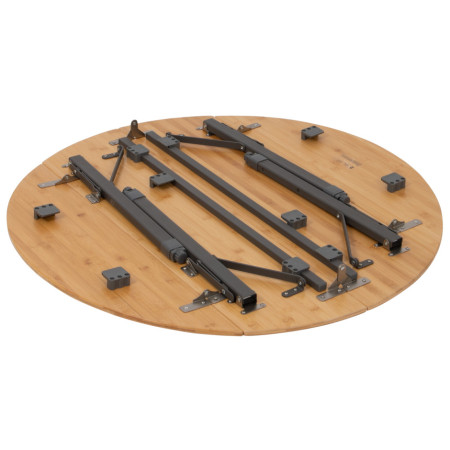 Маса Bo-Camp Poundbury 90 cm