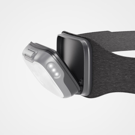 Челник BioLite Range 300