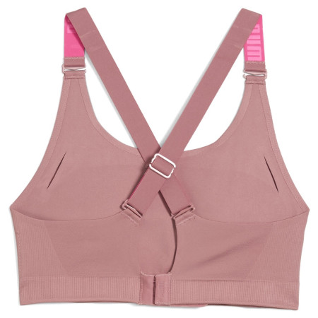 Сутиен Puma 3D Knit Sport Top