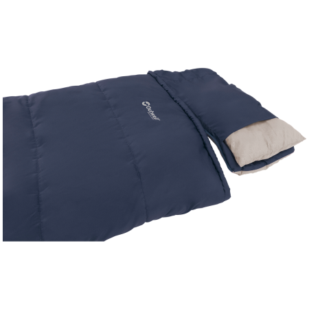 Детски спален чувал Outwell Contour Junior