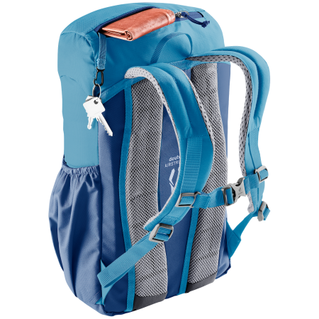 Детска раница Deuter Junior