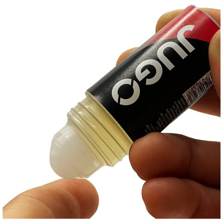 Балсам за кожа CRUX Jugo