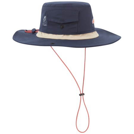 Водоустойчива шапка SealSkinz Bramerton