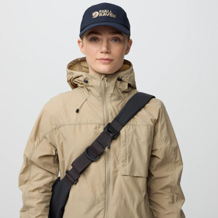 Чанта през рамо Fjällräven Färden Crossbody