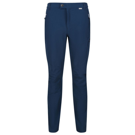 Мъжки панталони Regatta Highton Trs