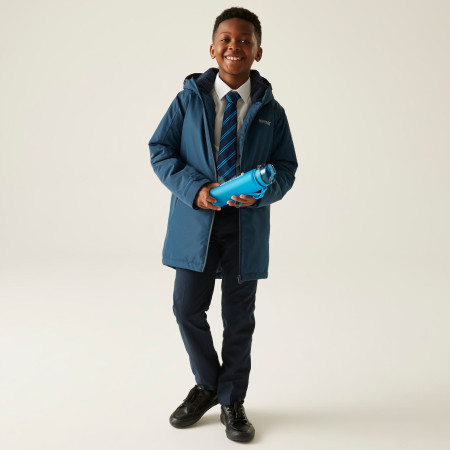 Детско яке Regatta Farbank II