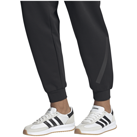 Мъжки обувки Adidas Run 70S 2.0