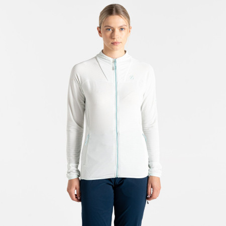Дамски функционален суитшърт Dare 2b Torrek Stretch Midlayer