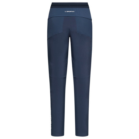 Мъжки панталони La Sportiva Trail Guard Pants M