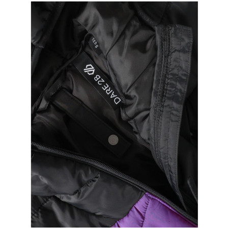 Дамско зимно яке Dare 2b Womens Aero Fuse Padded Jacket