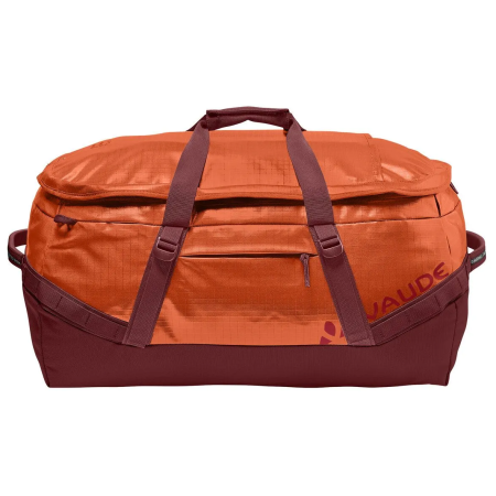 Пътна чанта Vaude CityDuffel 65