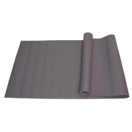 Подложка за йога Dare 2b Fitness Yoga Mat сив