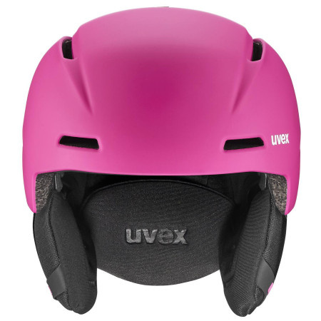 Детска ски каска Uvex Viti