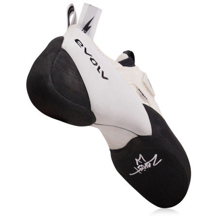 Дамски катерачни Evolv Zenist LV