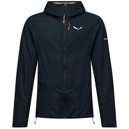 Мъжко яке Salewa Pedroc 2 Ptx Air 2.5 Jkt M тъмно син blueberry