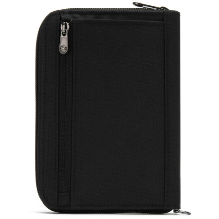 Портфейл Pacsafe RFIDsafe compact travel organizer
