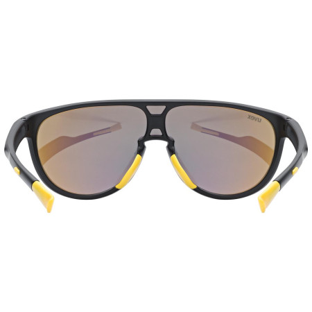 Детски слънчеви очила Uvex Sportstyle 515