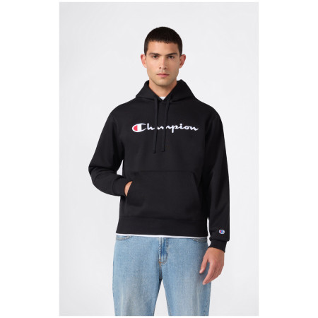 Мъжки суитшърт Champion Hooded Sweatshirt M INC