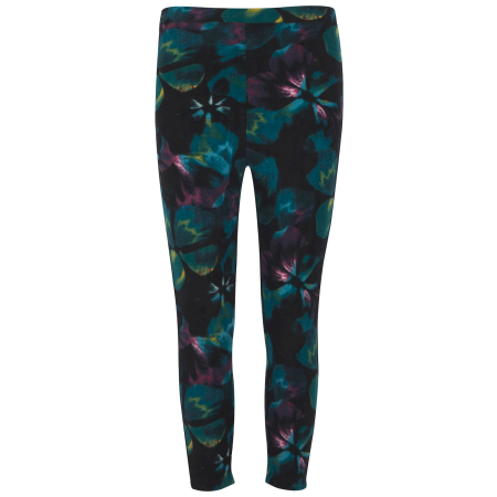 Детско термобельо Dare 2b Thermal BaseLayer Set