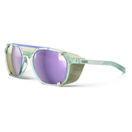 Слънчеви очила Julbo Slack Cover Sp 3CF