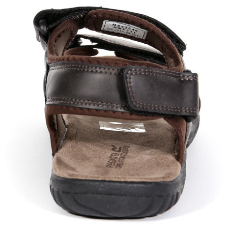 Мъжки сандали Regatta Haris