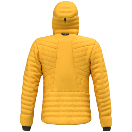 Мъжко яке Salewa Ortles Hyb Rds Dwn M Jacket