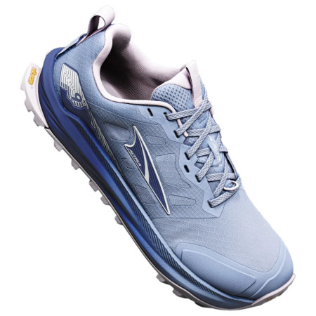 Дамски обувки за бягане Altra Lone Peak 9+