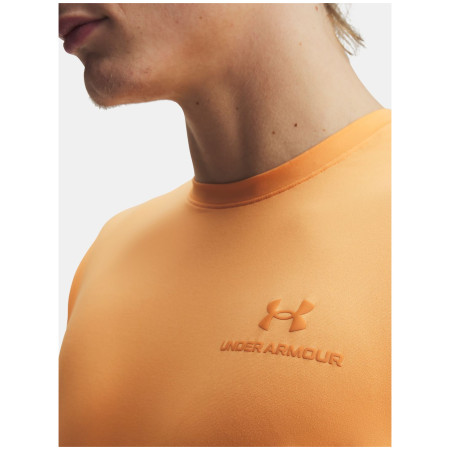 Мъжка тениска Under Armour Vanish Energy SS