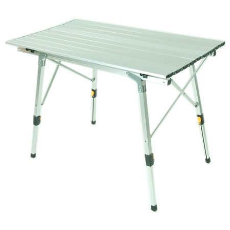 Дефектна  маса Zulu Bantu сребърен Silver