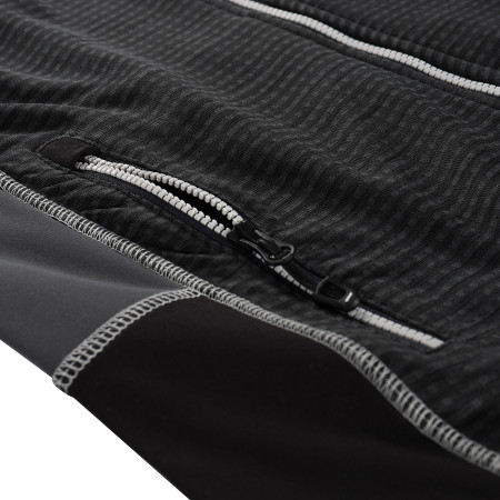 Дамски суитшърт Alpine Pro Onneca 2