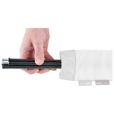 Резервни части Sea to Summit Telos Hangout Pole Set