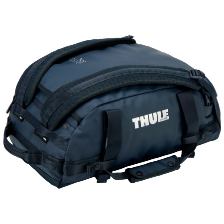 Пътна чанта Thule Chasm 30L