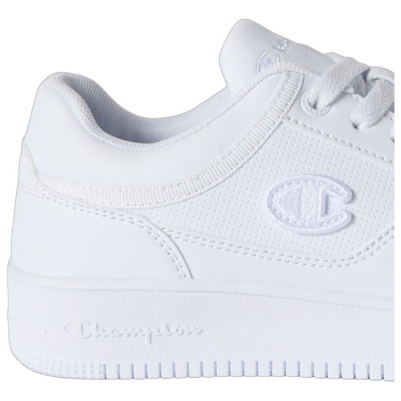 Детски обувки Champion Rd18 Low B Gs Low Cut Shoe