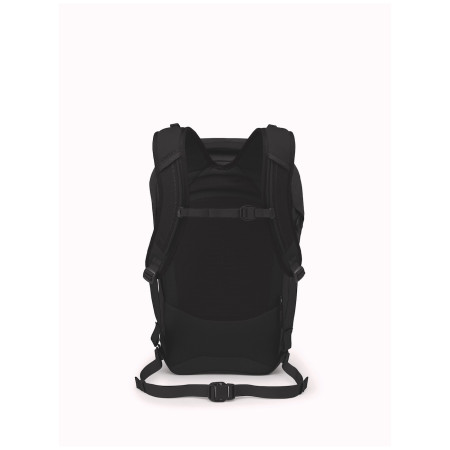Раница Osprey Metron 24 Pack