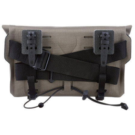 Чанта за кормило Ortlieb Velo-Sling