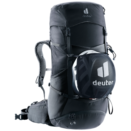 Туристическа раница Deuter Futura Pro 32