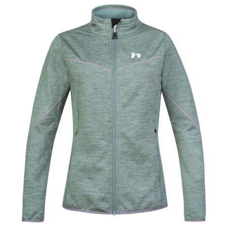 Дамски суитшърт Hannah Dagnys